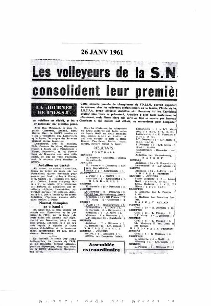 08 ECOLE DE LA DCAN SAISON 1960 61 N0010.JPG